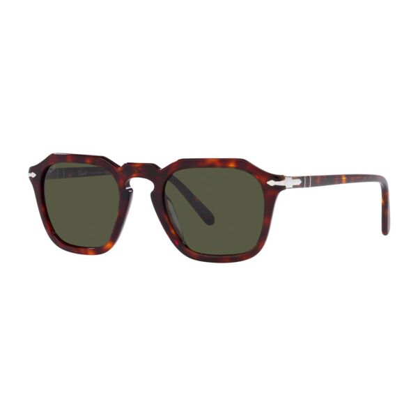 occhiali da sole persol po 3292s (24/31)