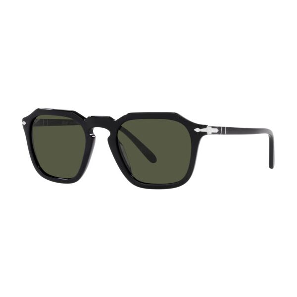 occhiali da sole persol po 3292s (95/31)