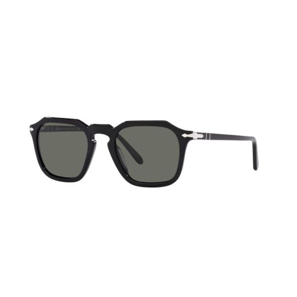 occhiali da sole persol po 3292s (95/58)