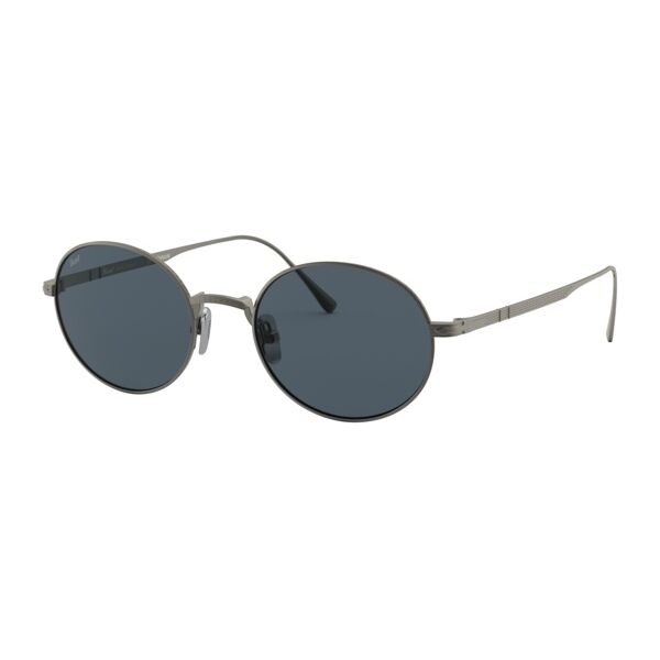 occhiali da sole persol po 5001st (8001r5)