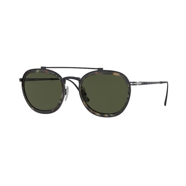 occhiali da sole persol po 5008st (801531)