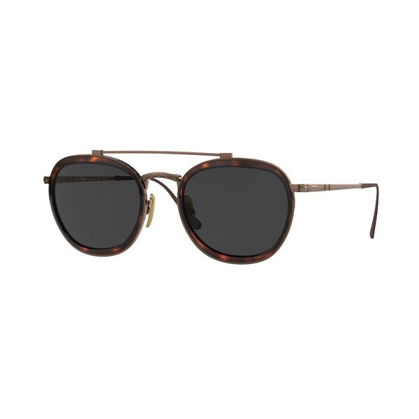 occhiali da sole persol po 5008st (801648)