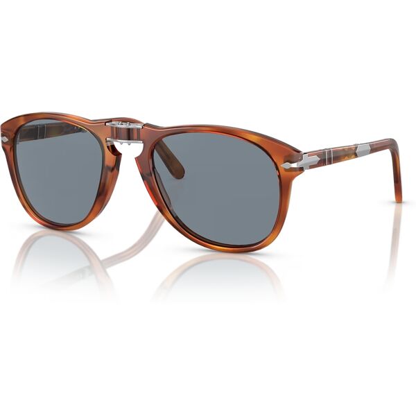 occhiali da sole persol steve mcqueen po 0714sm (096/56)