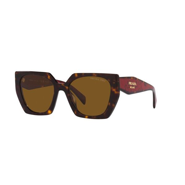 occhiali da sole prada pr 15ws (2au5y1)
