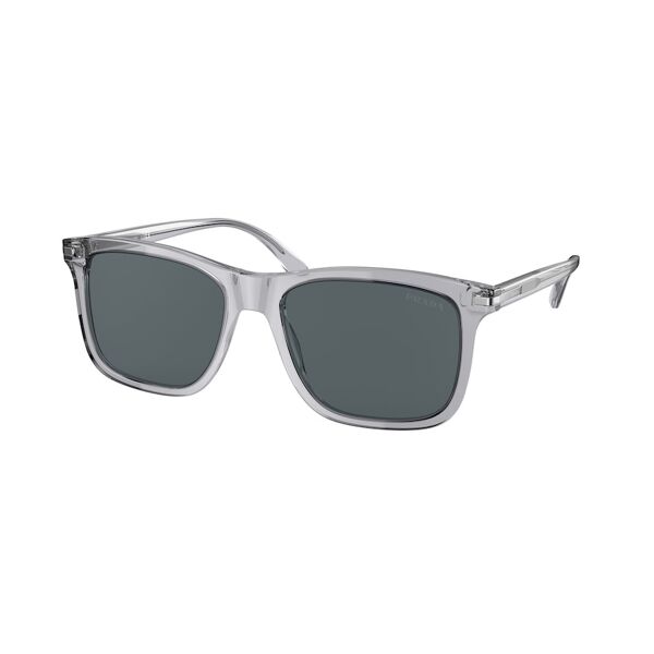occhiali da sole prada pr 18ws (u430a9)