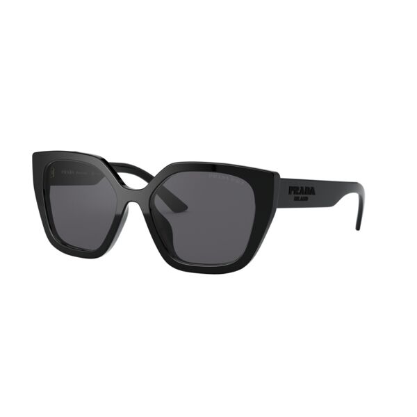 occhiali da sole prada pr 24xs (1ab5z1)