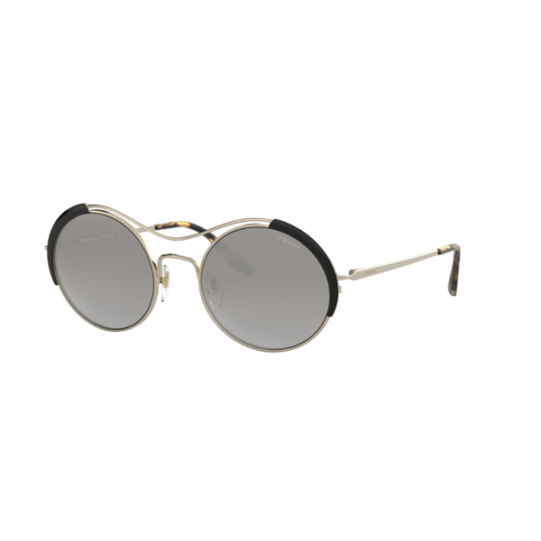 occhiali da sole prada conceptual pr 55vs (aav5o0)