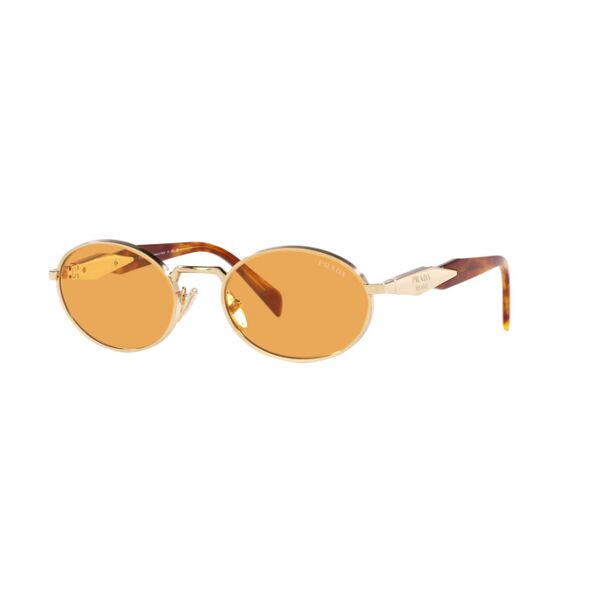 occhiali da sole prada pr 65zs (zvn02z)