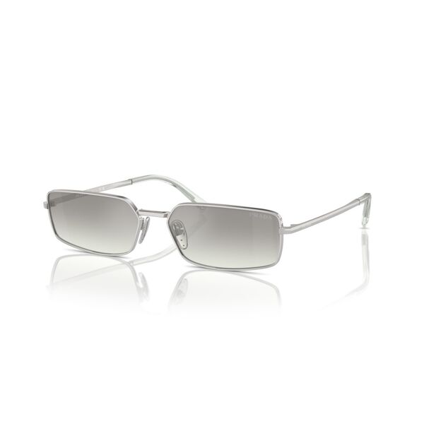 occhiali da sole prada pr a60s (1bc80g)