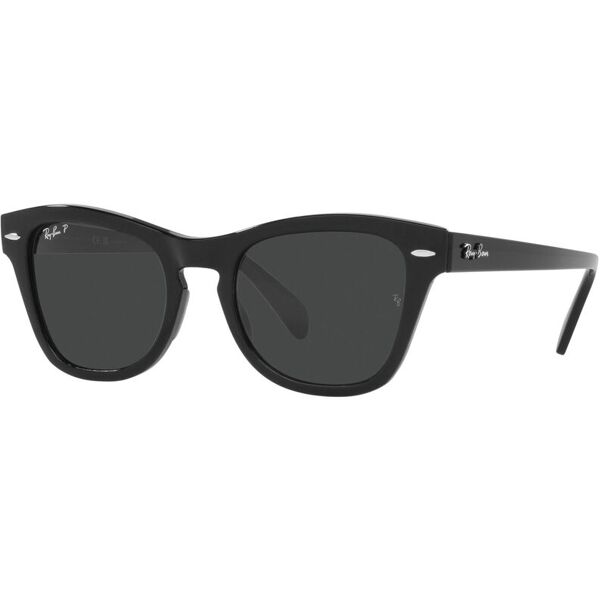 occhiali da sole ray-ban rb 0707s (901/48)