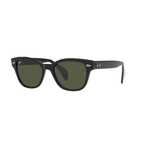 occhiali da sole ray-ban rb 0880s (901/31)