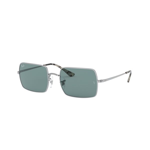 occhiali da sole ray-ban rectangle rb 1969 (919756)