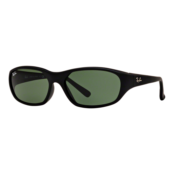 occhiali da sole ray-ban daddy-o rb 2016 (w2578)