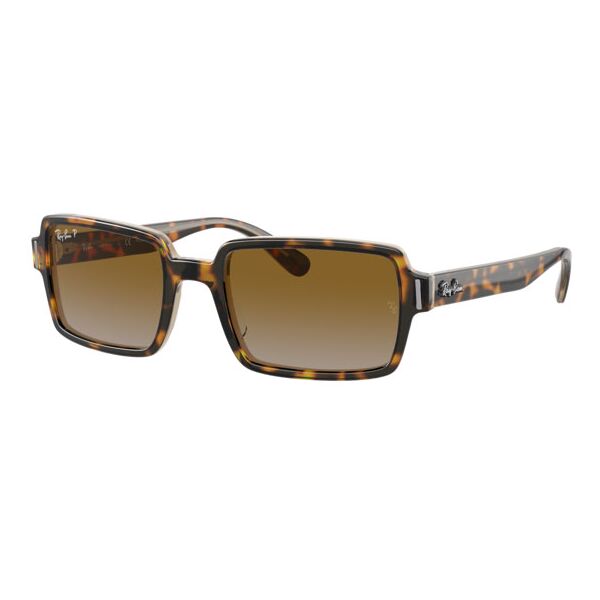 occhiali da sole ray-ban benji rb 2189 (1292w1)