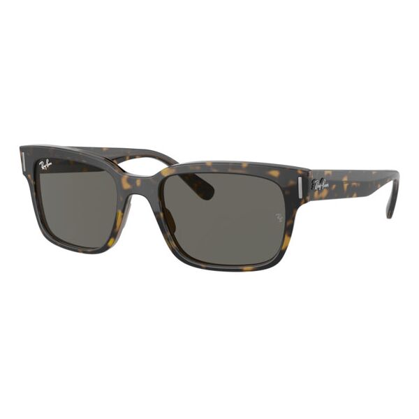 occhiali da sole ray-ban jeffrey rb 2190 (1292b1)