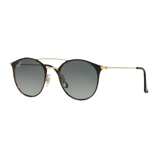 occhiali da sole ray-ban rb 3546 (187/71)