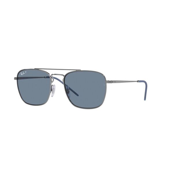 occhiali da sole ray-ban rb 3588 (92492v)