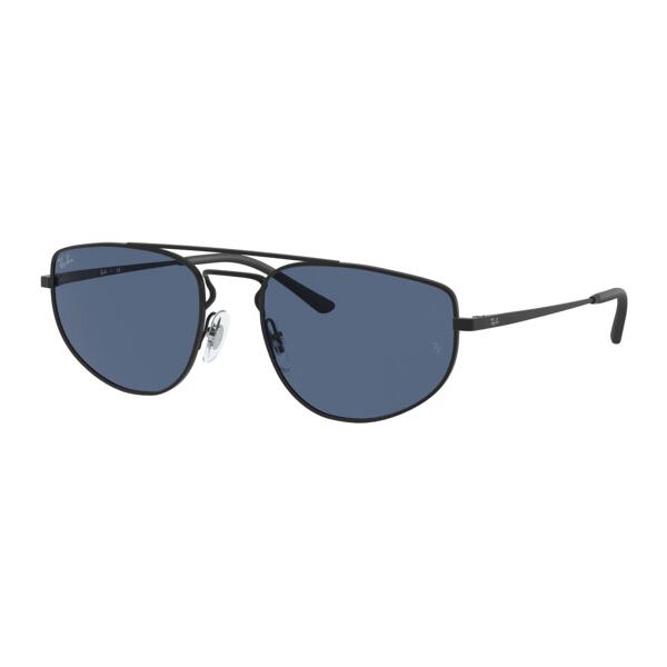 occhiali da sole ray-ban rb 3668 (901480)