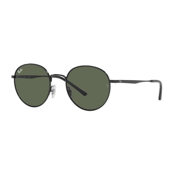 occhiali da sole ray-ban rb 3681 (002/71)