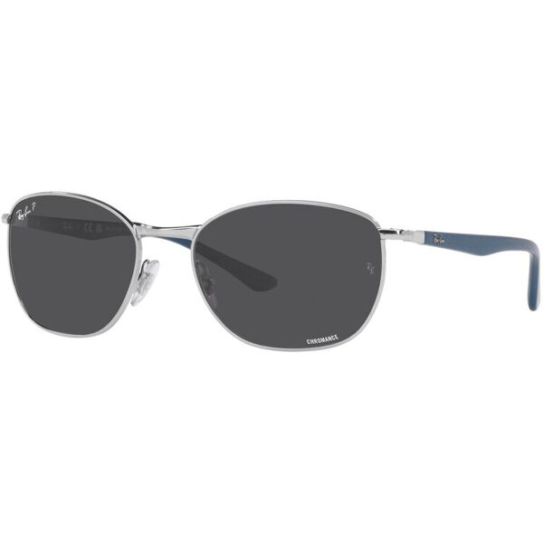 occhiali da sole ray-ban rb 3702 (003/k8)