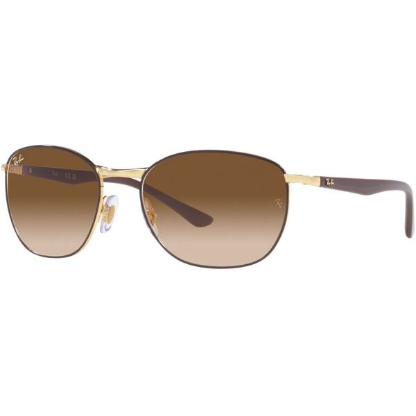 occhiali da sole ray-ban rb 3702 (900951)