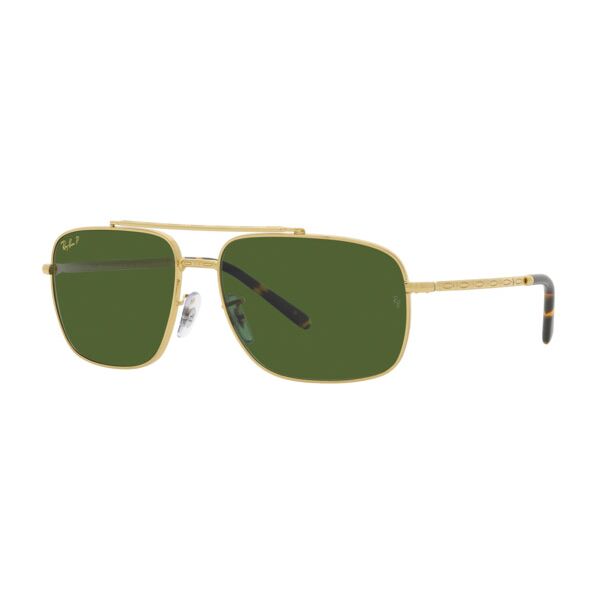 occhiali da sole ray-ban rb 3796 (9196p1)