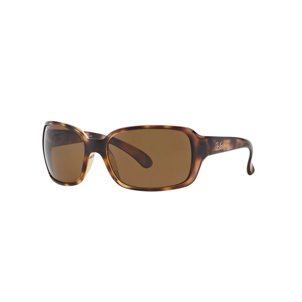 occhiali da sole ray-ban rb 4068 (642/57)