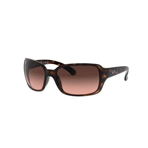 occhiali da sole ray-ban rb 4068 (642/a5)