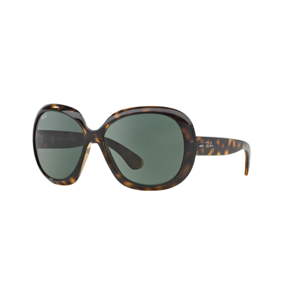 occhiali da sole ray-ban jackie ohh ii rb 4098 (710/71)