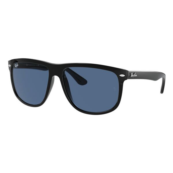 occhiali da sole ray-ban boyfriend rb 4147 (601/80)