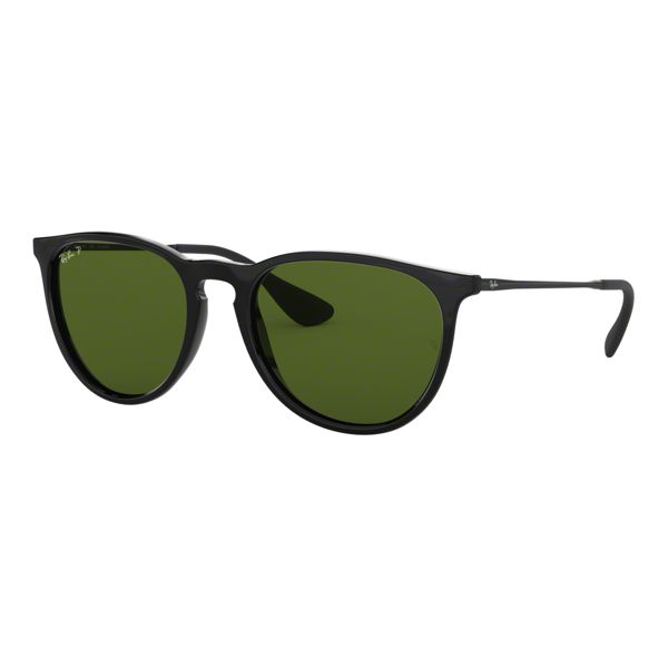 occhiali da sole ray-ban erika rb 4171 (601/2p)