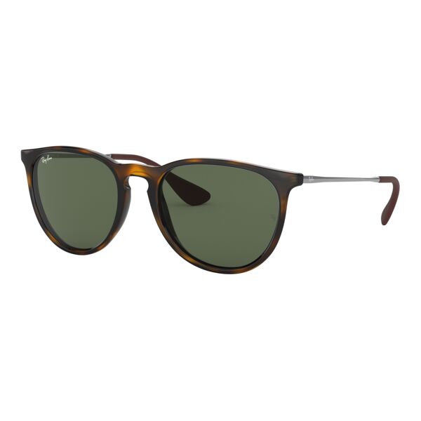 occhiali da sole ray-ban erika rb 4171 (710/71)