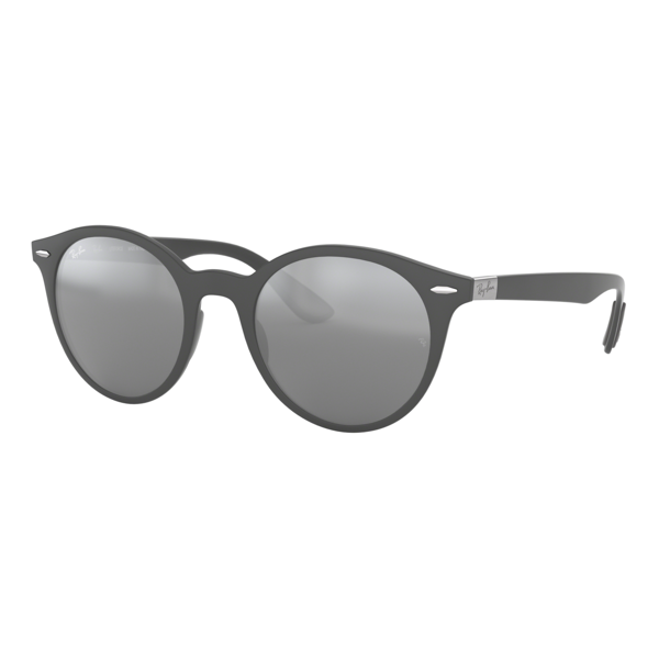 occhiali da sole ray-ban rb 4296 (633288)