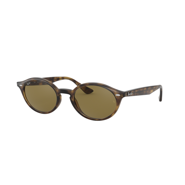 occhiali da sole ray-ban rb 4315 (710/73)