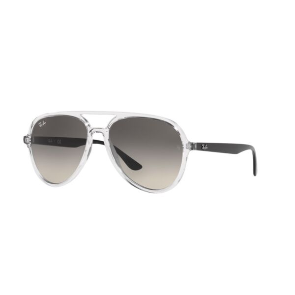 occhiali da sole ray-ban rb 4376 (647711)