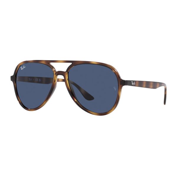 occhiali da sole ray-ban rb 4376 (710/80)