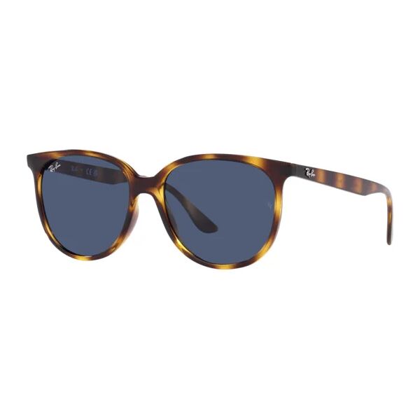 occhiali da sole ray-ban rb 4378 (710/80)