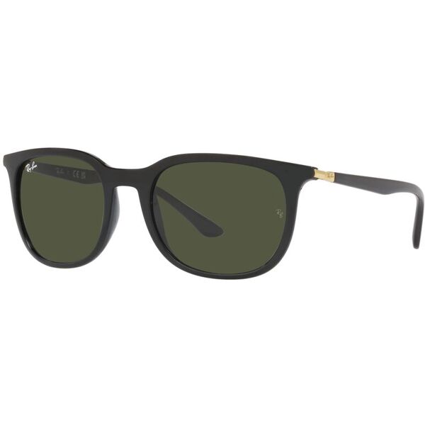 occhiali da sole ray-ban rb 4386 (601/31)