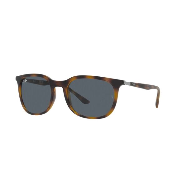 occhiali da sole ray-ban rb 4386 (710/r5)