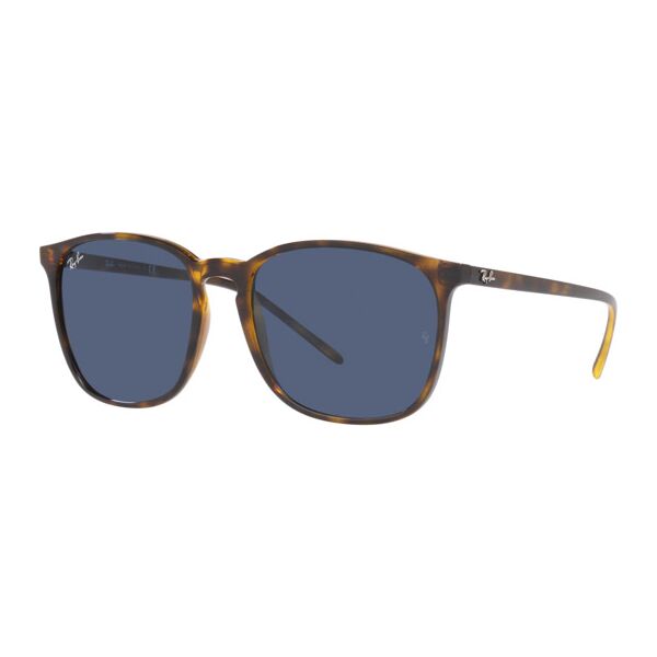 occhiali da sole ray-ban rb 4387 (710/80)