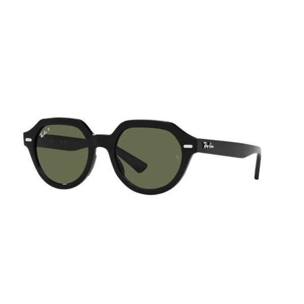 occhiali da sole ray-ban gina rb 4399 (901/58)