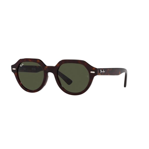 occhiali da sole ray-ban gina rb 4399 (902/31)