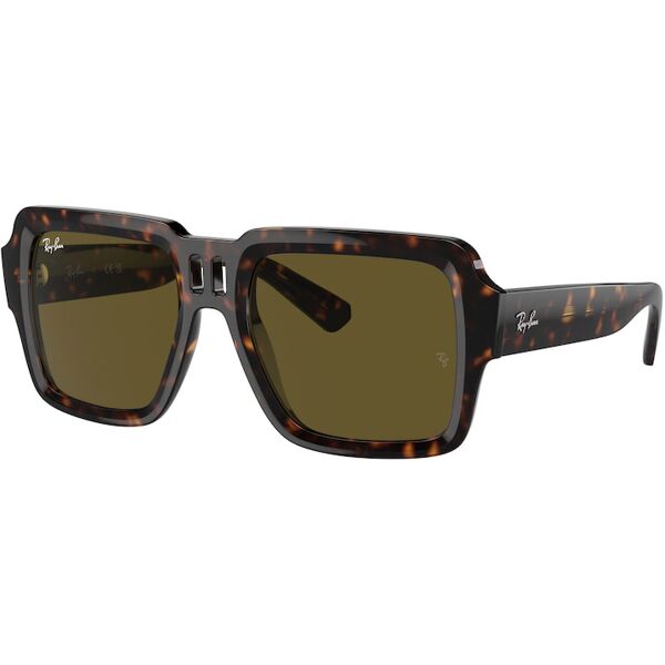 occhiali da sole ray-ban magellan rb 4408 (135973)