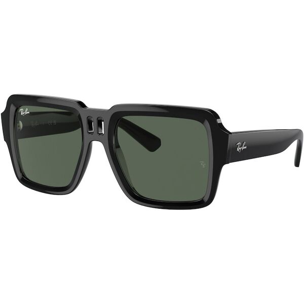 occhiali da sole ray-ban magellan rb 4408 (667771)