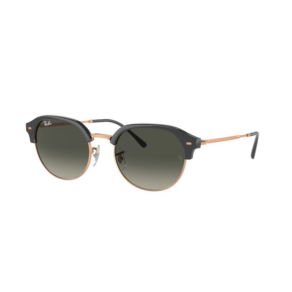 occhiali da sole ray-ban rb 4429 (672071)