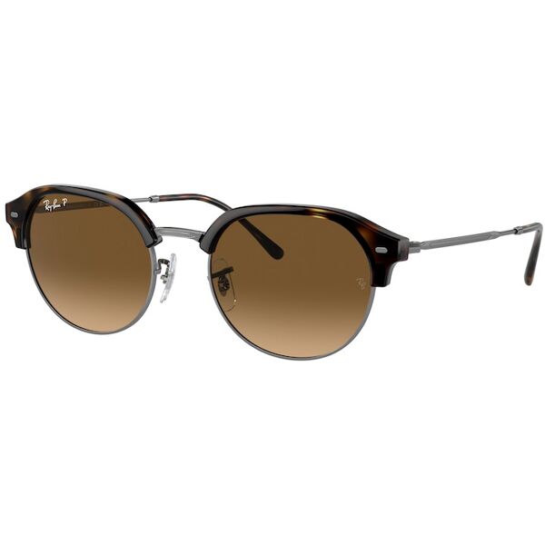 occhiali da sole ray-ban rb 4429 (710/m2)