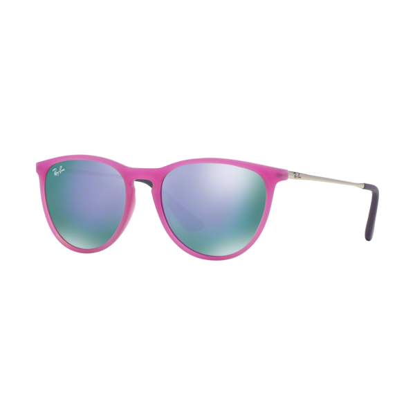 occhiali da sole ray-ban junior rj 9060s (70084v)