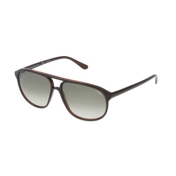 occhiali da sole lozza zilo sport sl1827l (958l)