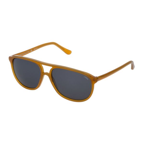 occhiali da sole lozza zilo sport sl1827l (v72m)