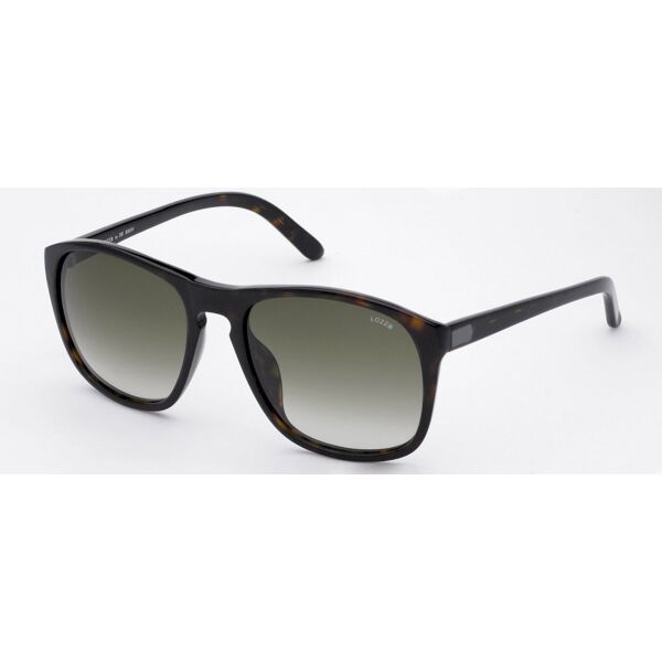 occhiali da sole lozza cooper sl1845m (0722)